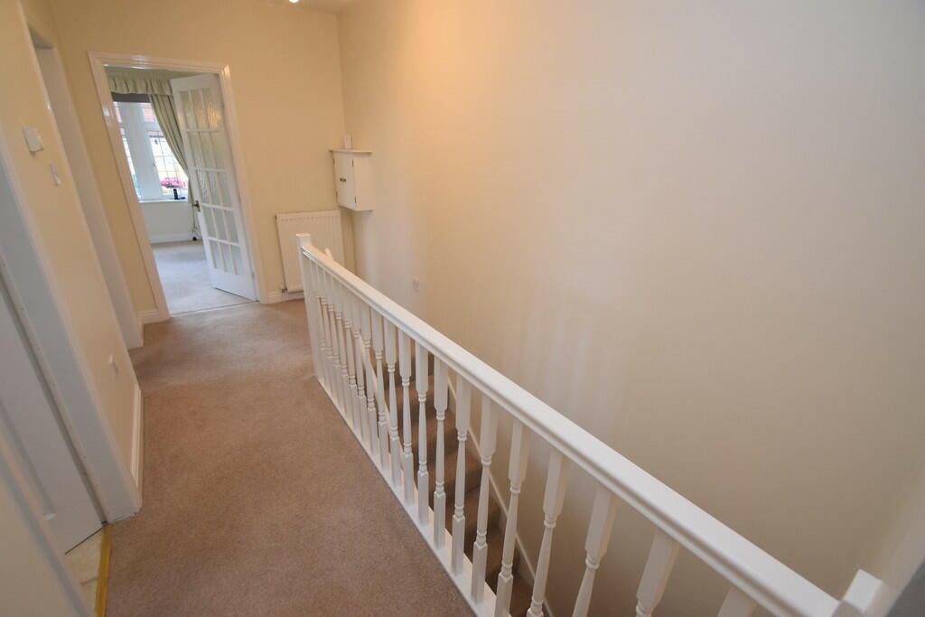 Additional property image - Nab Wood Drive, Shipley
