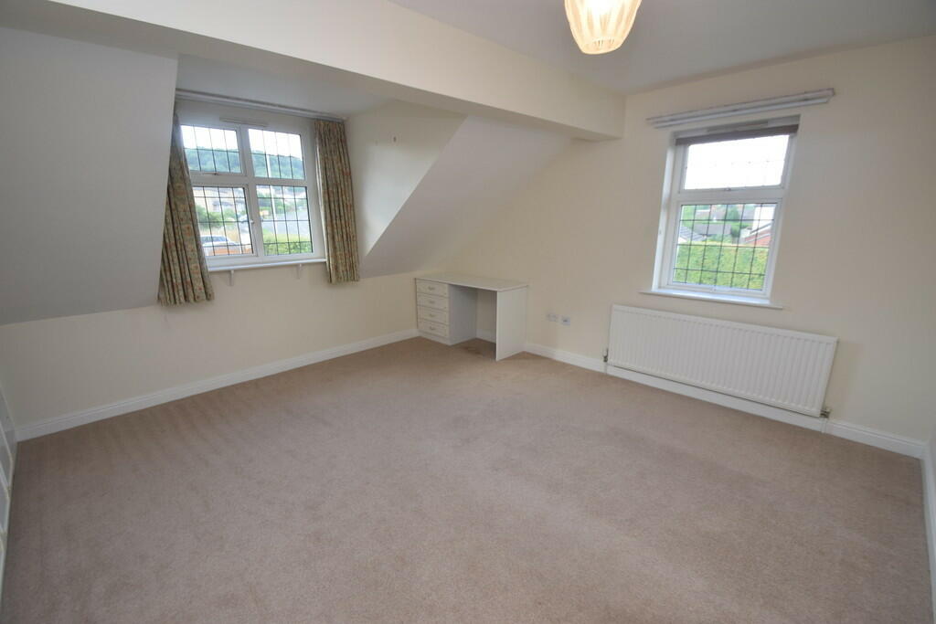Additional property image - Nab Wood Drive, Shipley
