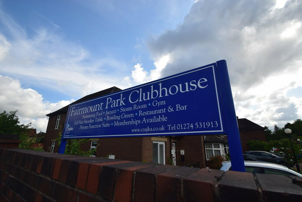 Additional property image - Nab Wood Drive, Shipley