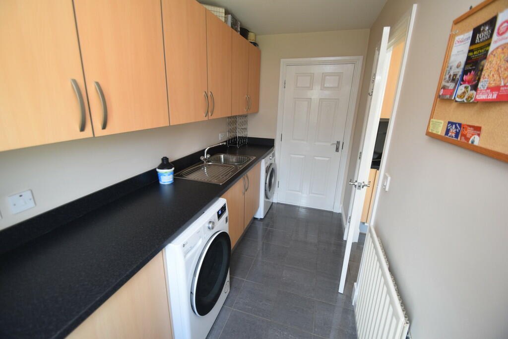 Additional property image - Burghley Walk, Shipley