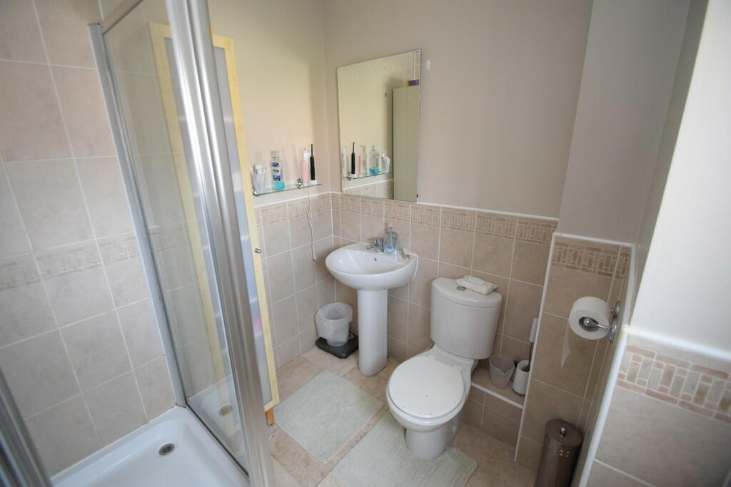 Additional property image - Burghley Walk, Shipley