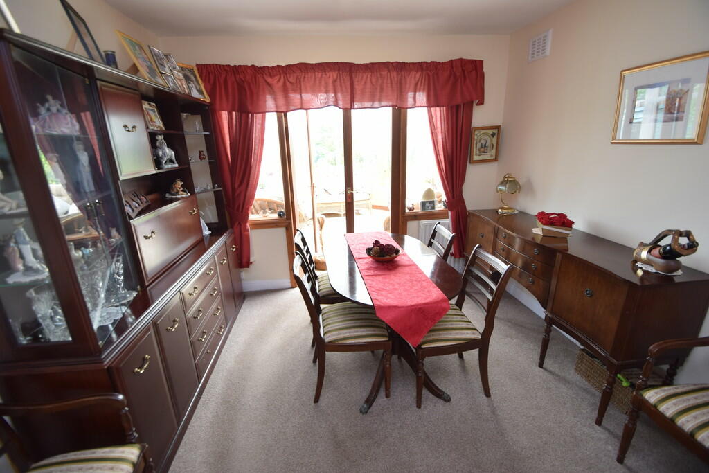 Additional property image - Canford Drive, Allerton