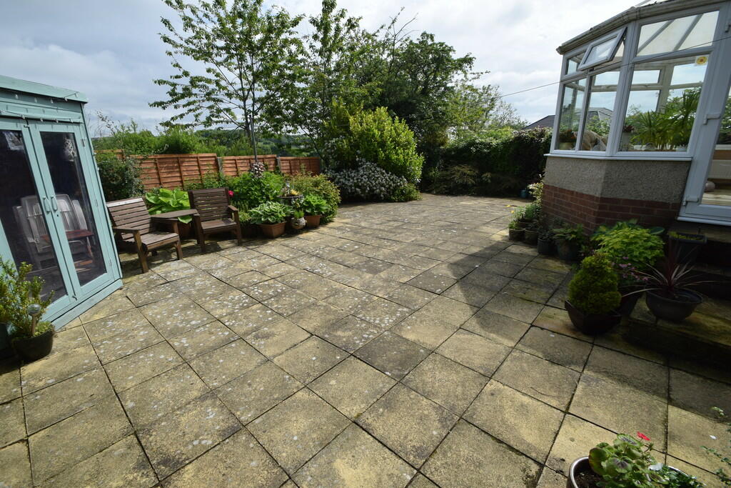 Additional property image - Canford Drive, Allerton