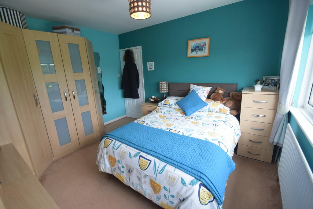 Additional property image - Canford Drive, Allerton