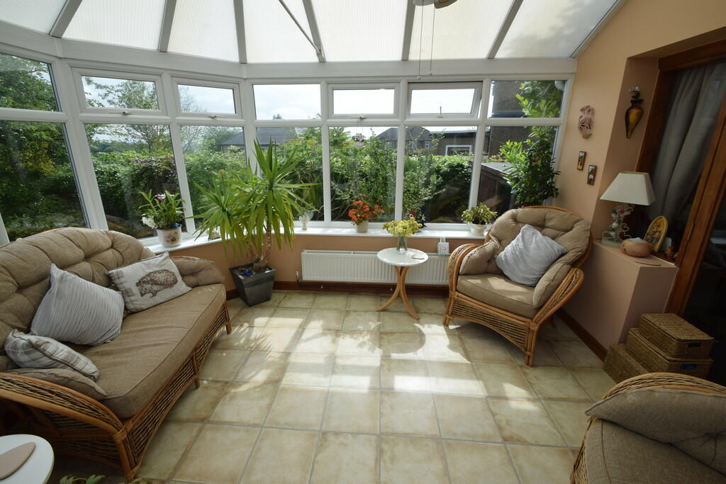Additional property image - Canford Drive, Allerton