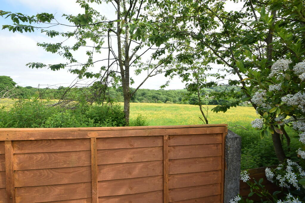 Additional property image - Canford Drive, Allerton