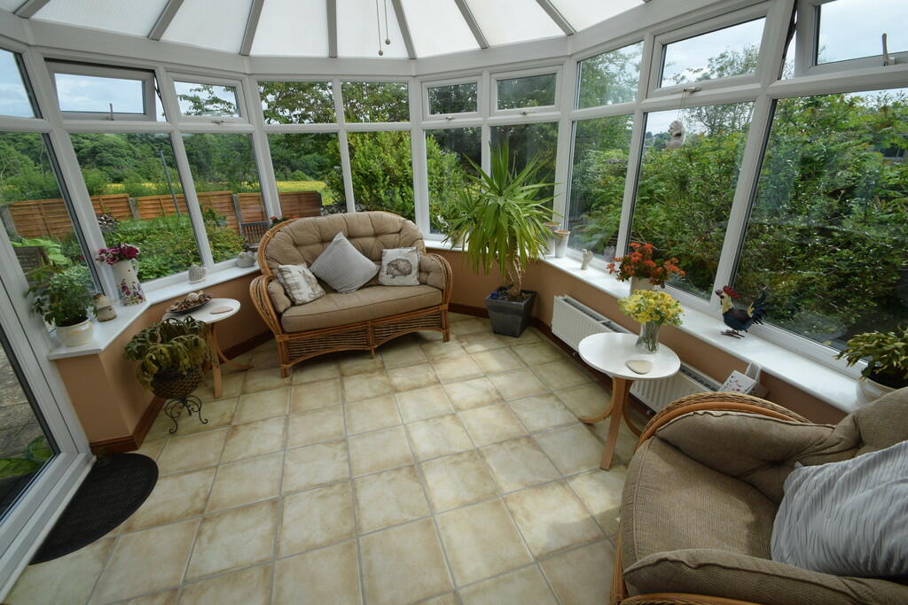 Additional property image - Canford Drive, Allerton