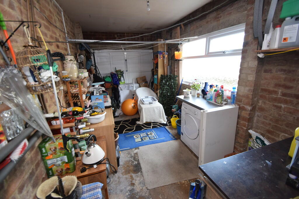 Additional property image - Canford Drive, Allerton