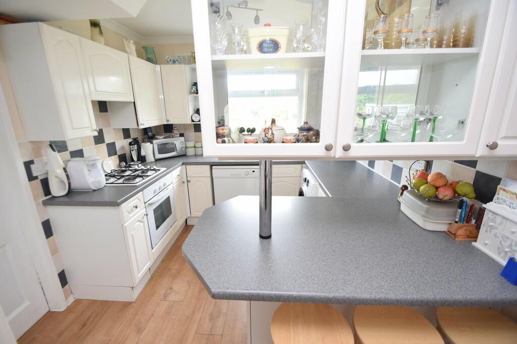 Additional property image - Canford Drive, Allerton