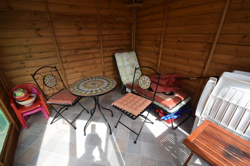 Additional property image - Canford Drive, Allerton