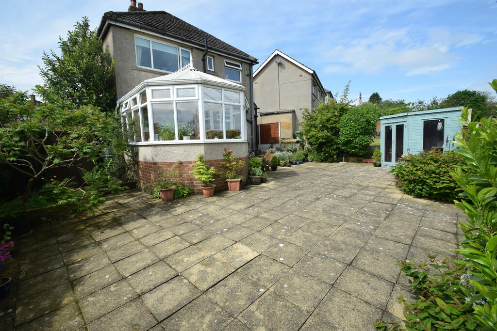 Additional property image - Canford Drive, Allerton