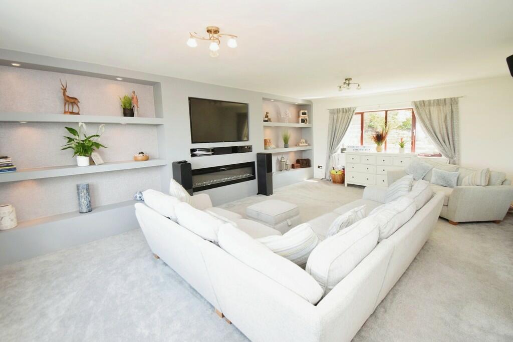 Additional property image - North Bank Road, Bingley