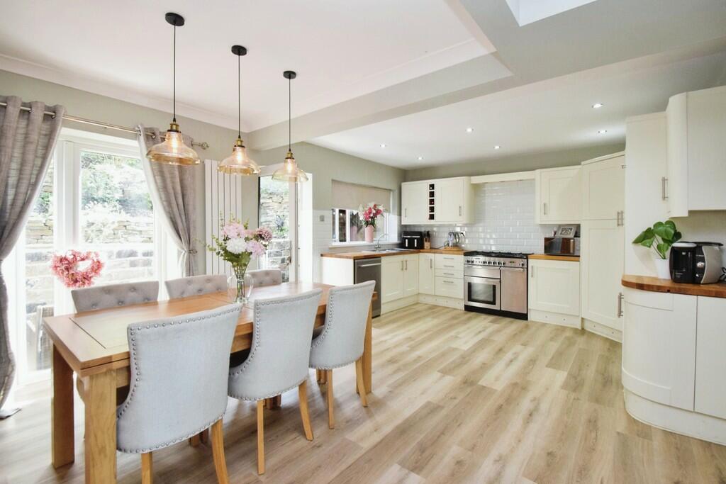 Additional property image - North Bank Road, Bingley