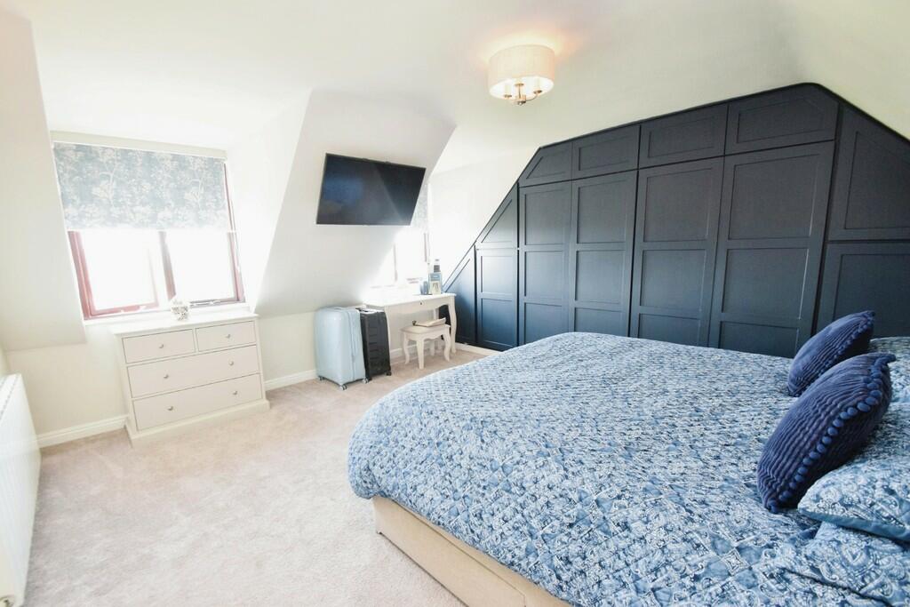 Additional property image - North Bank Road, Bingley