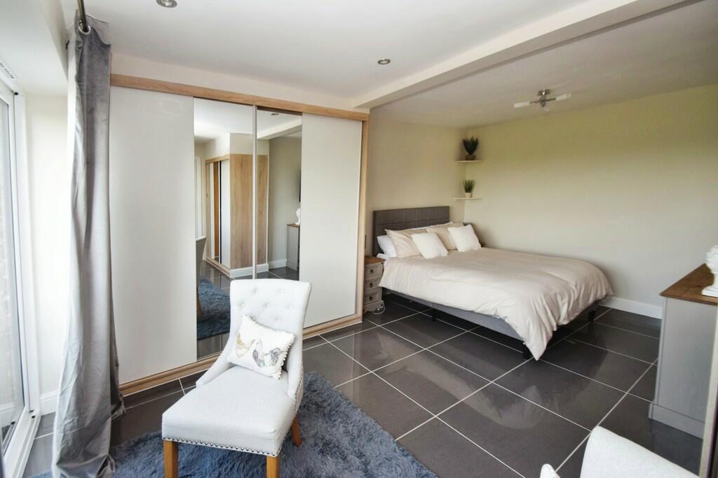 Additional property image - North Bank Road, Bingley