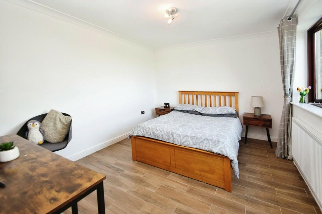 Additional property image - North Bank Road, Bingley
