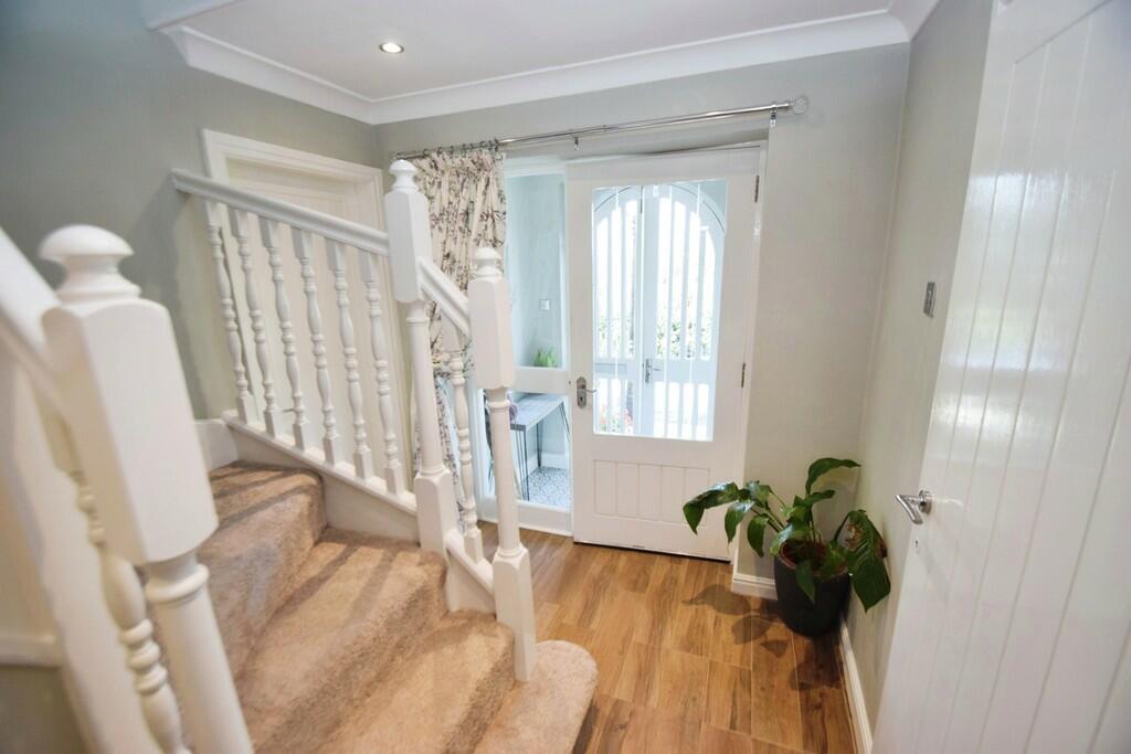Additional property image - North Bank Road, Bingley