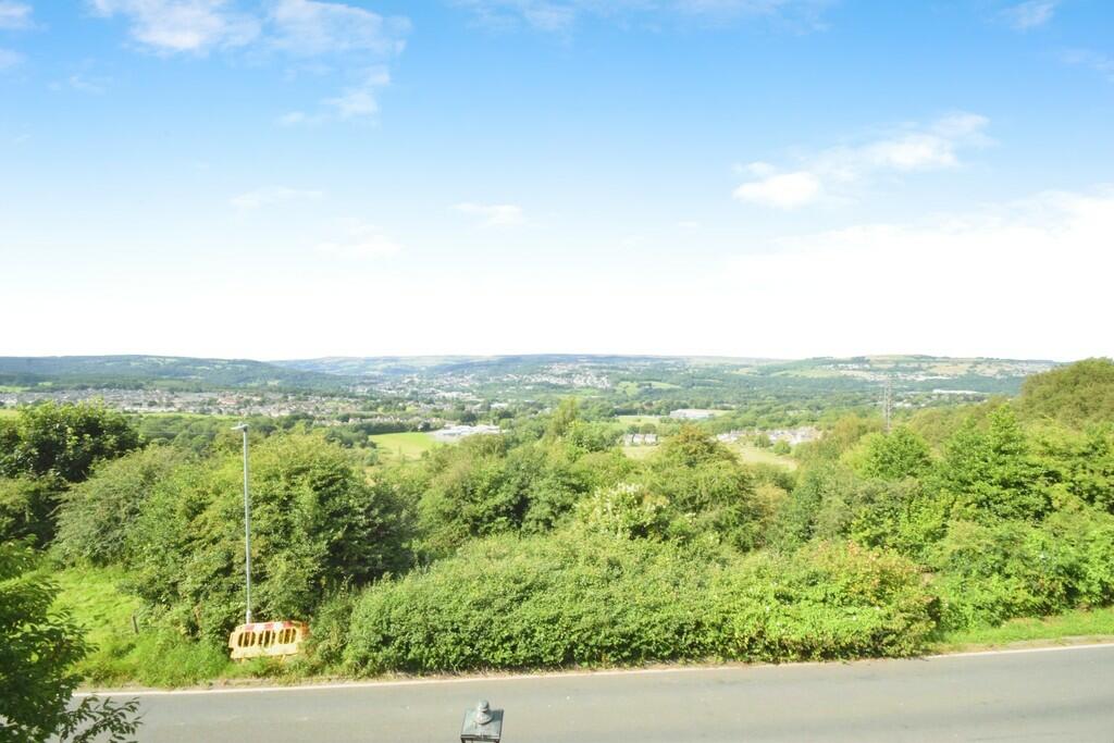 Additional property image - North Bank Road, Bingley