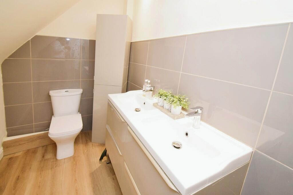 Additional property image - North Bank Road, Bingley