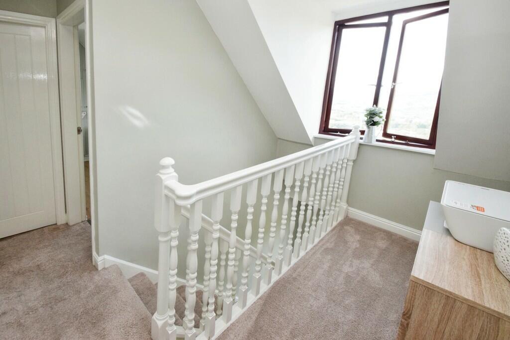 Additional property image - North Bank Road, Bingley
