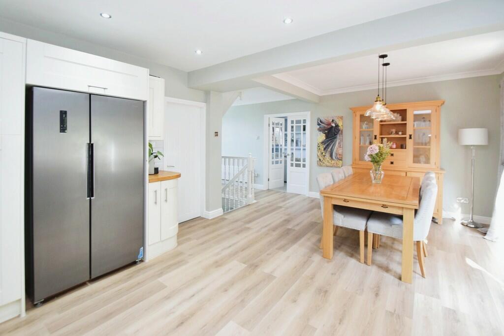 Additional property image - North Bank Road, Bingley