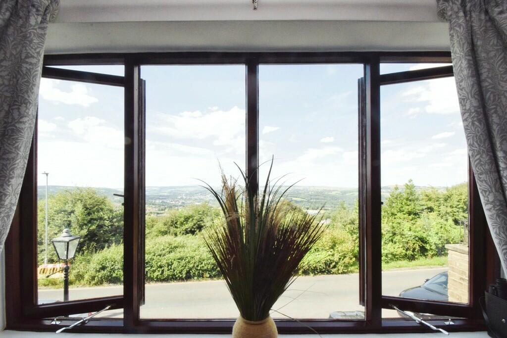 Additional property image - North Bank Road, Bingley