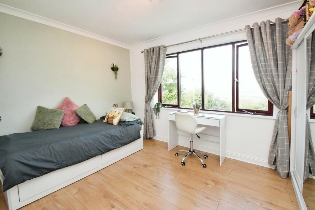 Additional property image - North Bank Road, Bingley