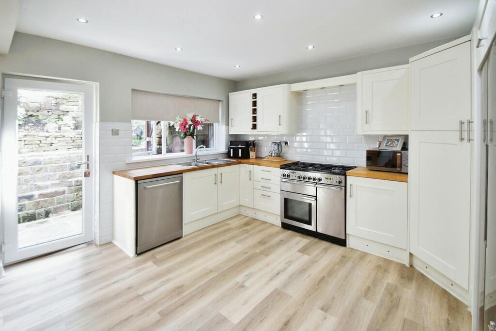 Additional property image - North Bank Road, Bingley