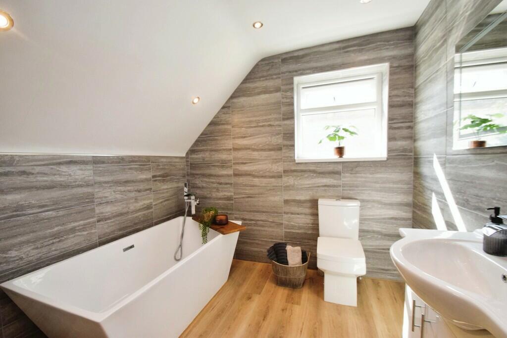 Additional property image - North Bank Road, Bingley