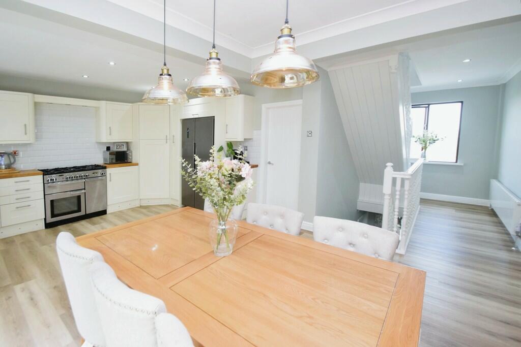 Additional property image - North Bank Road, Bingley
