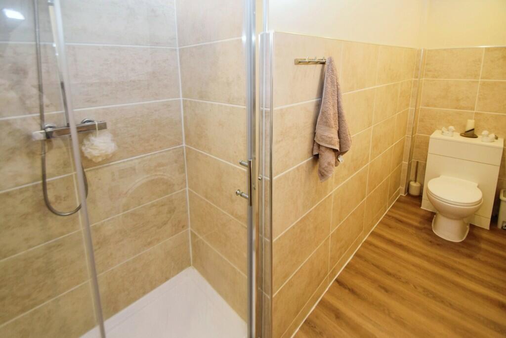 Additional property image - North Bank Road, Bingley