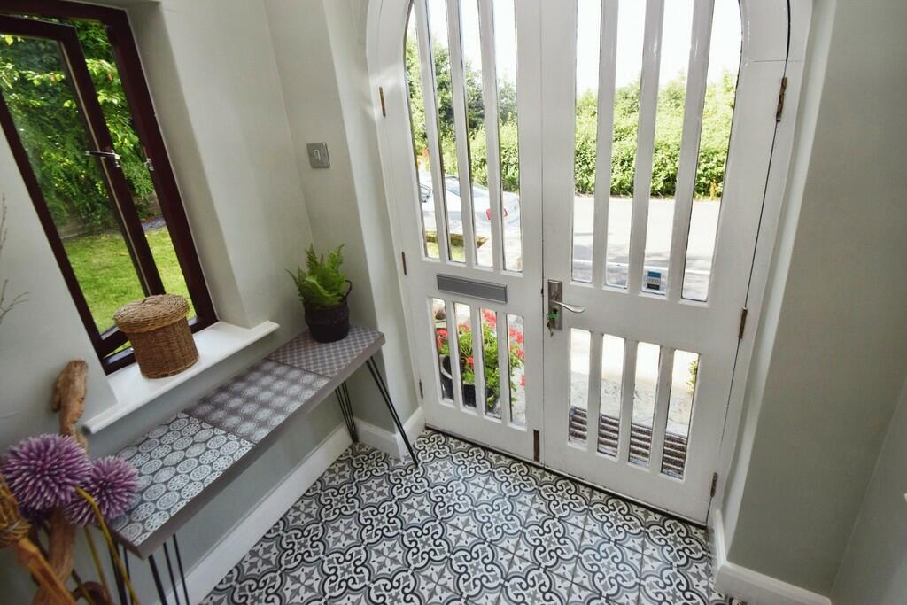 Additional property image - North Bank Road, Bingley