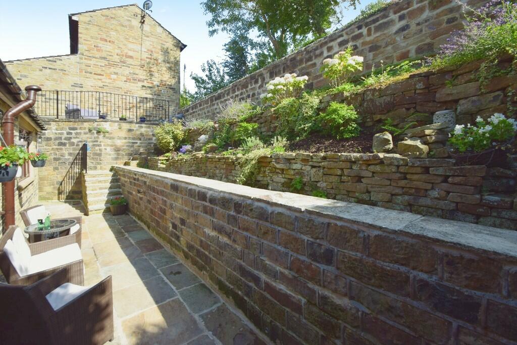 Additional property image - North Bank Road, Bingley