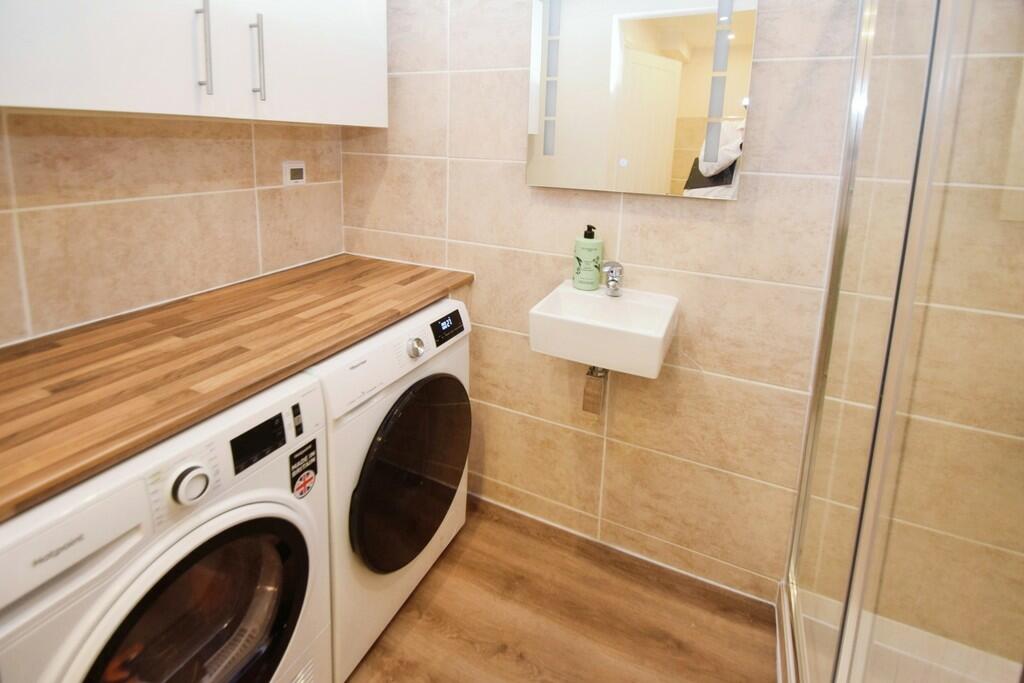 Additional property image - North Bank Road, Bingley