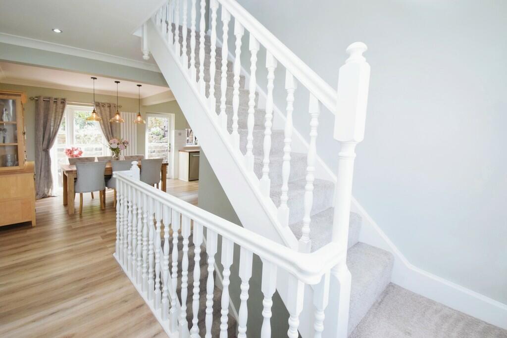 Additional property image - North Bank Road, Bingley