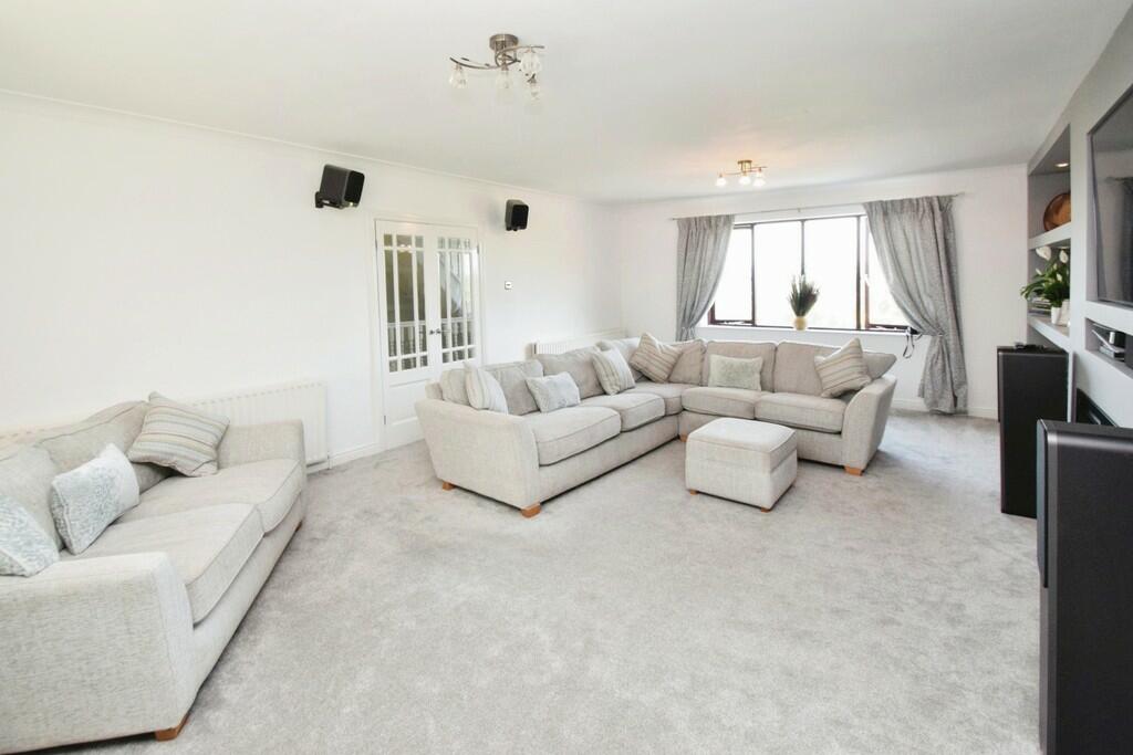 Additional property image - North Bank Road, Bingley