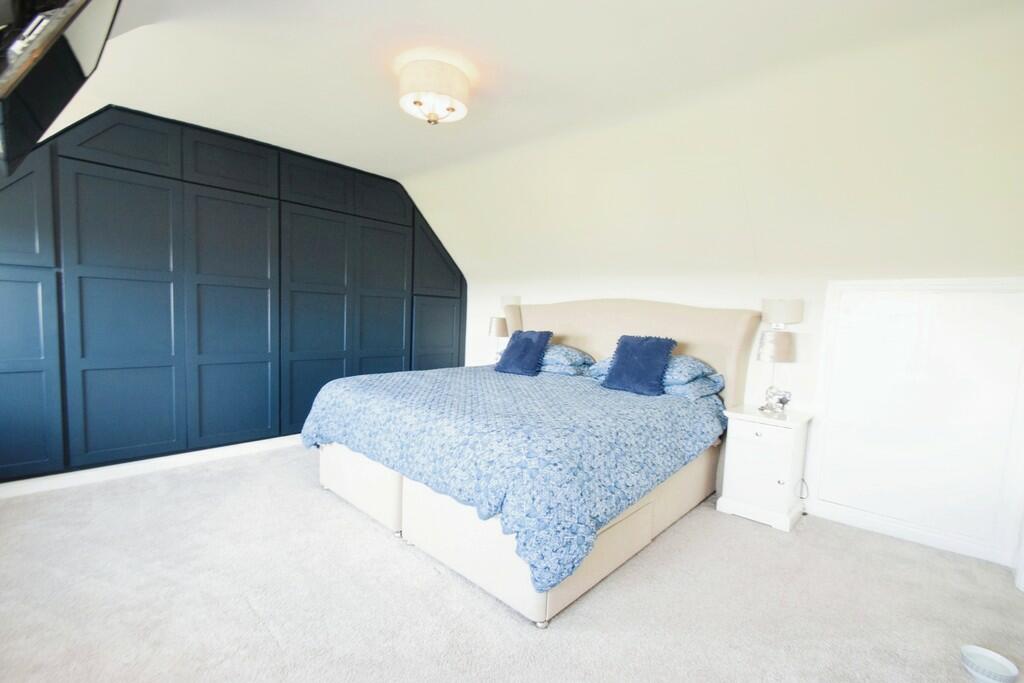 Additional property image - North Bank Road, Bingley