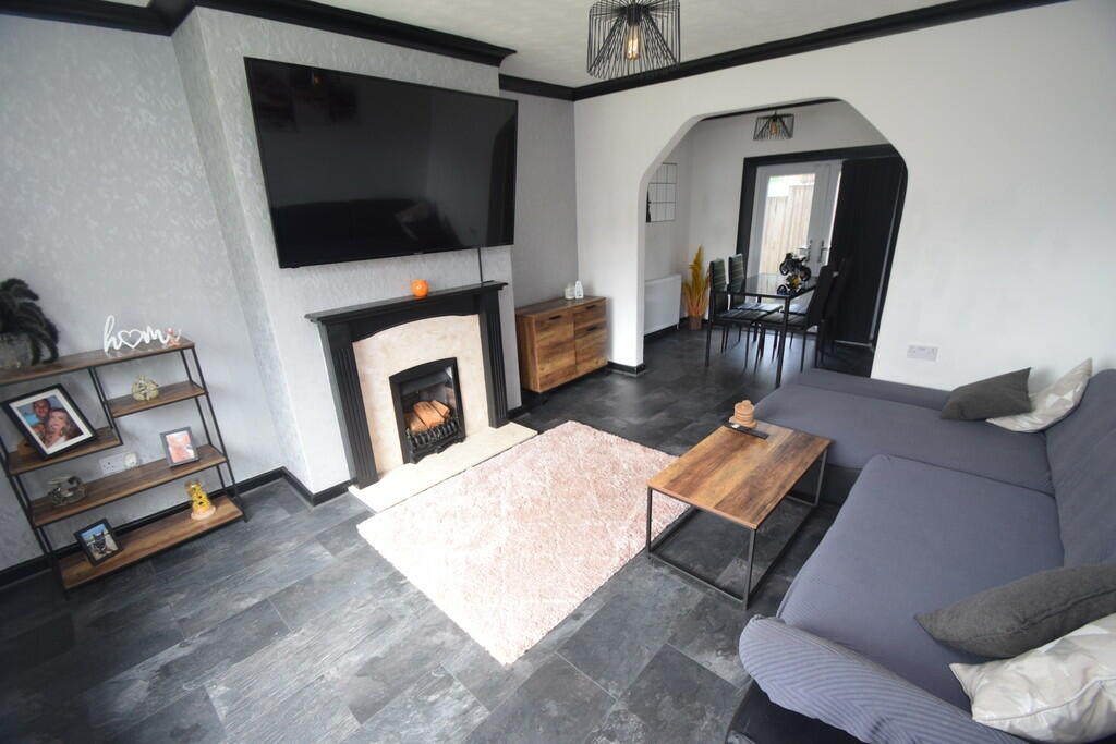 Additional property image - Enfield Road, Baildon