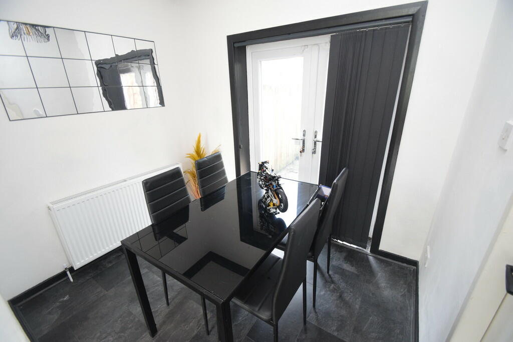 Additional property image - Enfield Road, Baildon