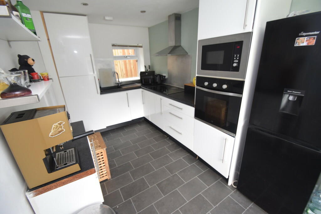 Additional property image - Enfield Road, Baildon