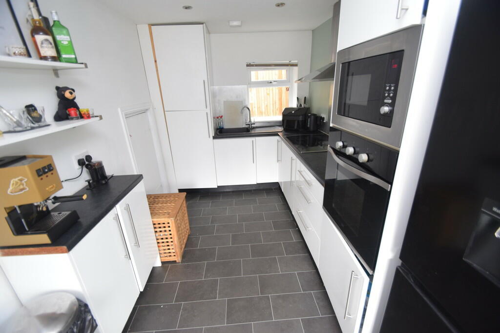 Additional property image - Enfield Road, Baildon