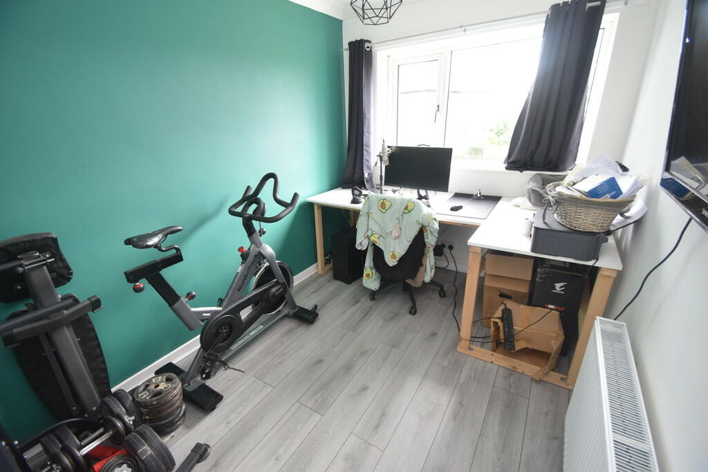 Additional property image - Enfield Road, Baildon