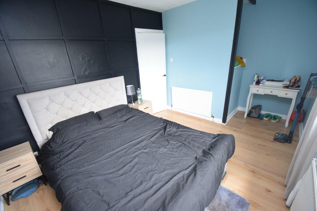 Additional property image - Enfield Road, Baildon