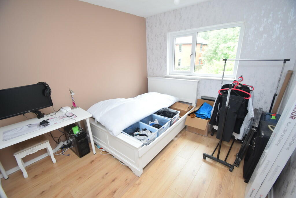 Additional property image - Enfield Road, Baildon