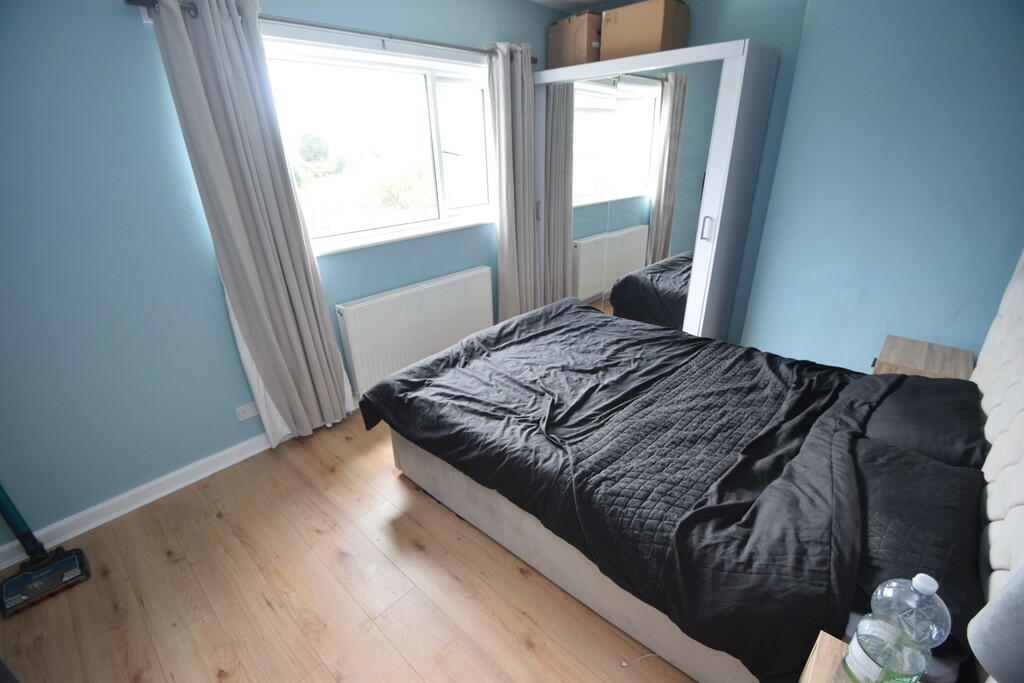 Additional property image - Enfield Road, Baildon