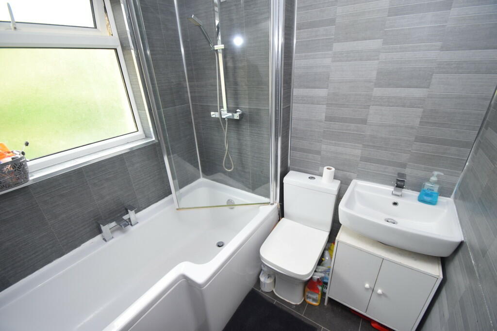 Additional property image - Enfield Road, Baildon