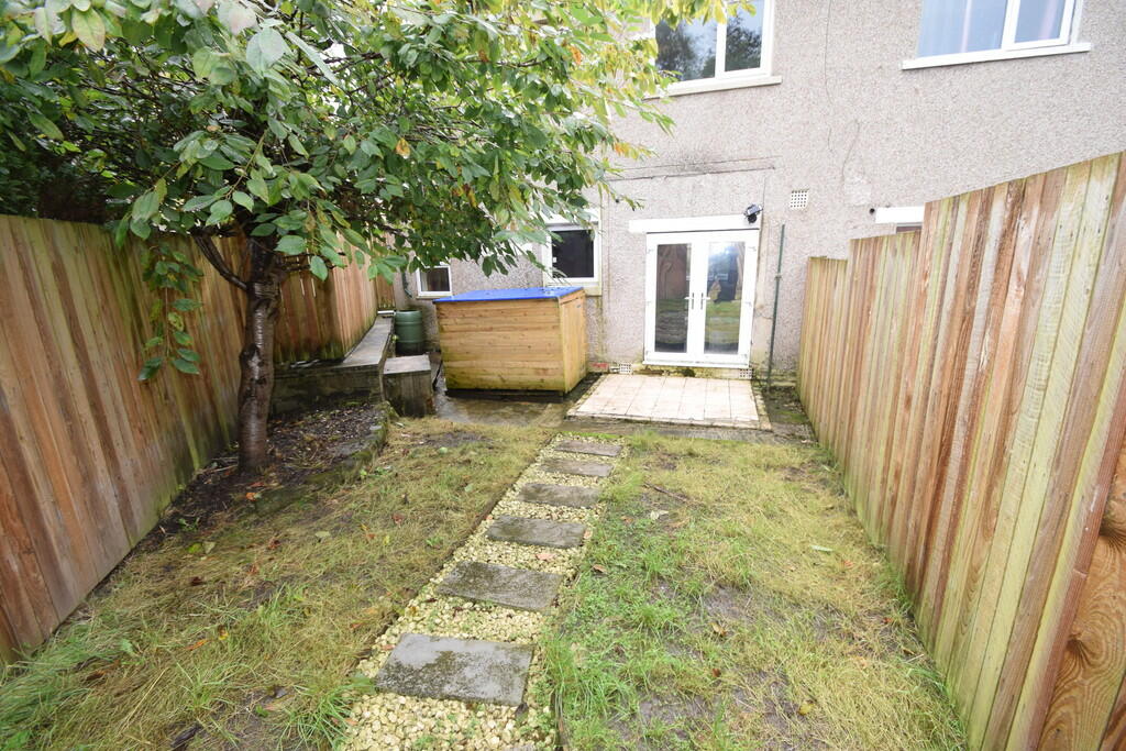 Additional property image - Enfield Road, Baildon