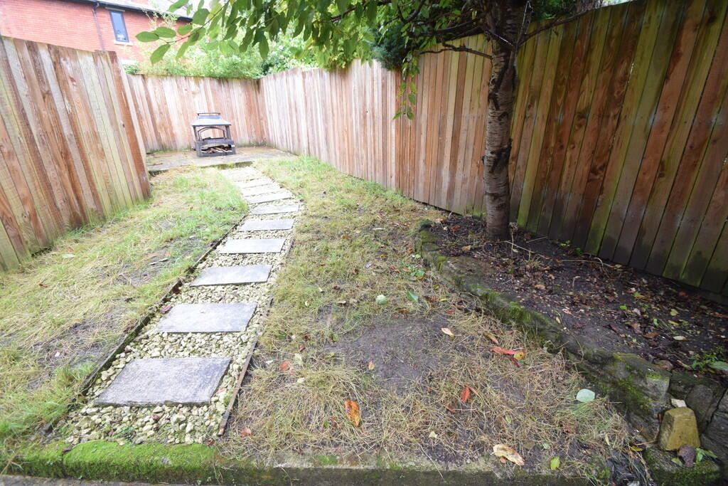 Additional property image - Enfield Road, Baildon