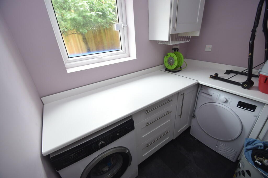 Additional property image - Enfield Road, Baildon
