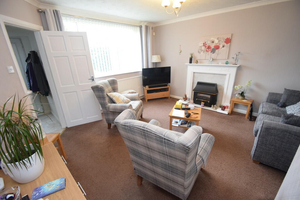 Additional property image - Hill Top Grove, Allerton